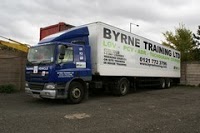 Byrne Training Limited 624263 Image 3